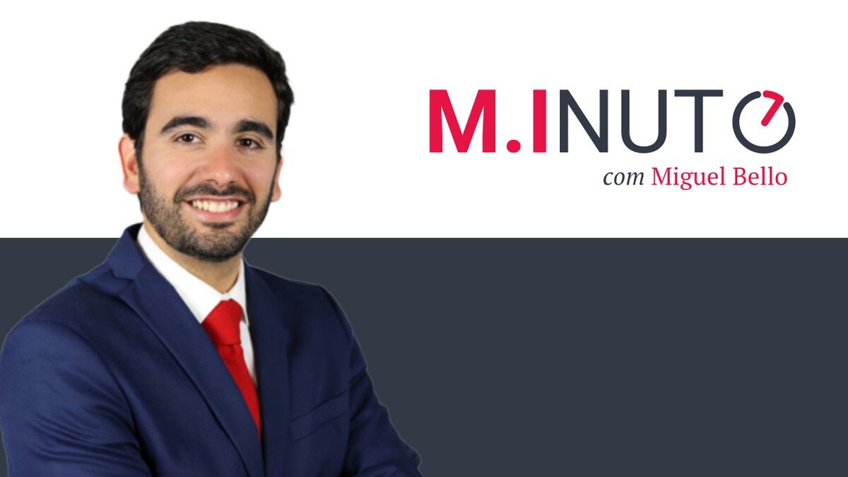 Consultoria na Transformação Digital?